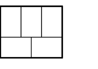 Figure for Math Kangaroo 2023 Problem 15