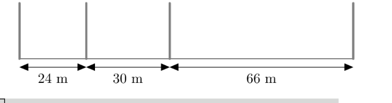 Figure for Math Kangaroo 2023 Problem 16
