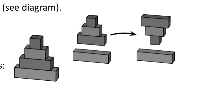 Figure for Math Kangaroo 2023 Problem 17