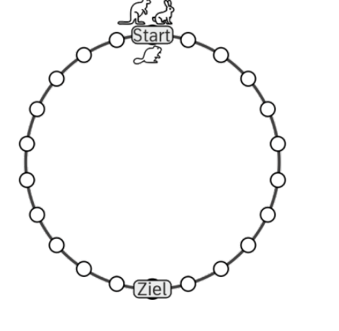 Figure for Math Kangaroo 2023 Problem 19