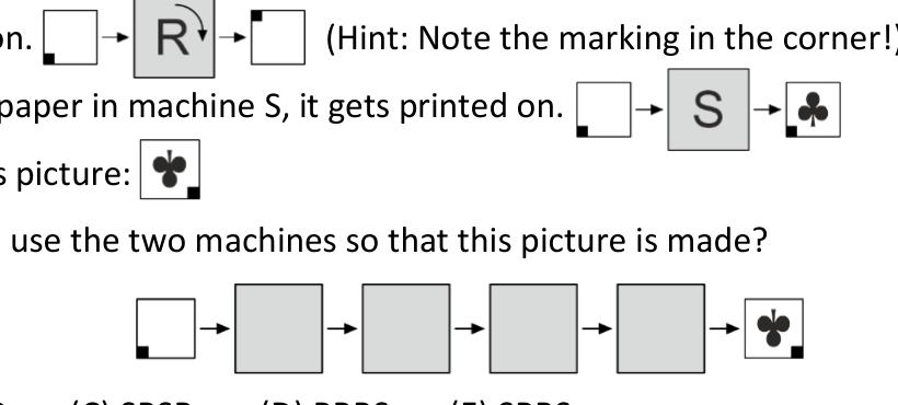 Figure for Math Kangaroo 2023 Problem 23