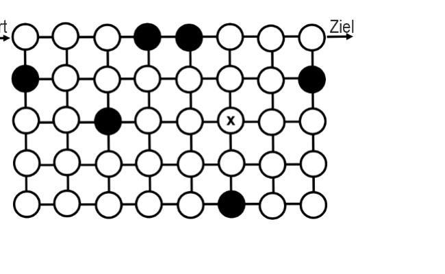 Figure for Math Kangaroo 2023 Problem 24