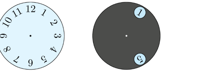 Figure for Math Kangaroo 2023 Problem 3
