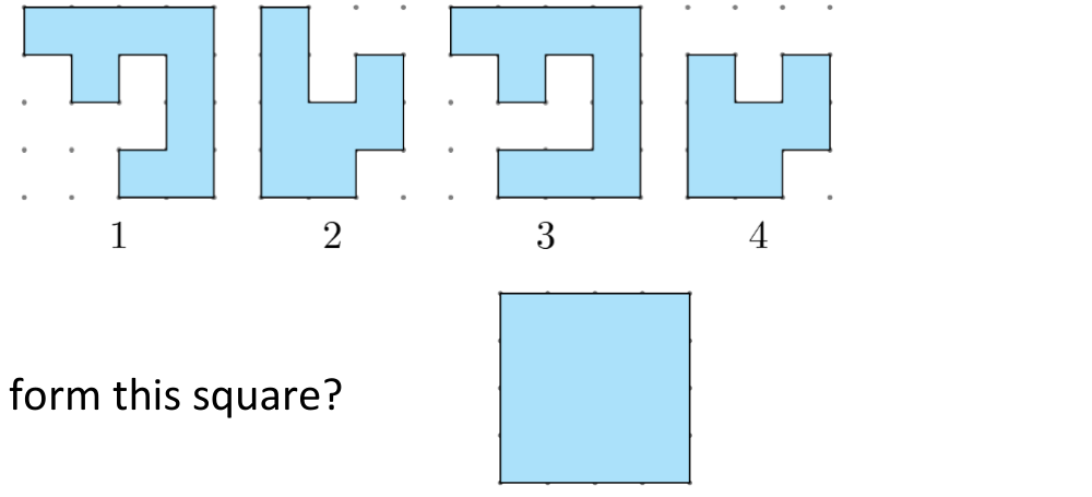 Figure for Math Kangaroo 2023 Problem 4