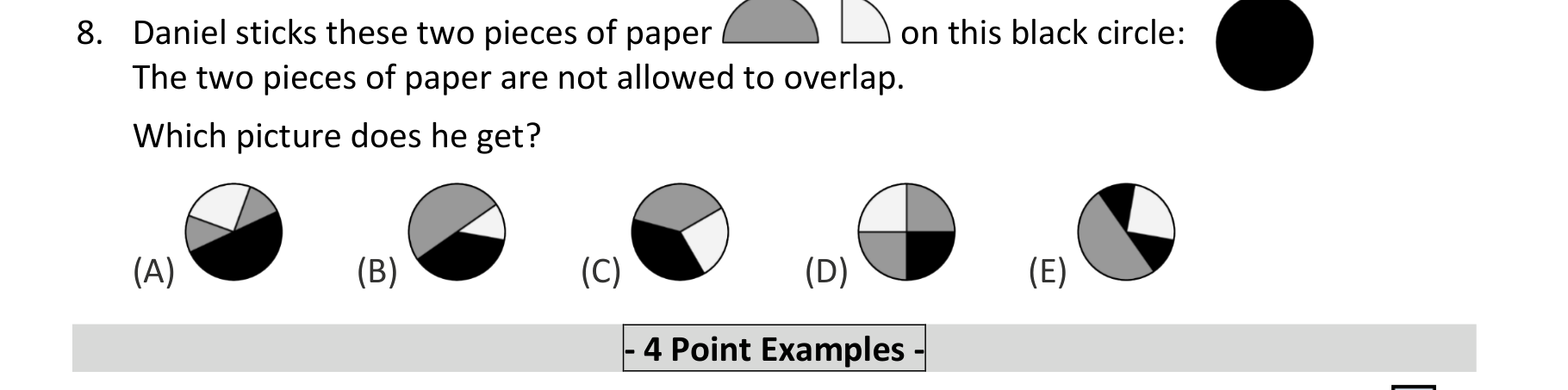 Figure for Math Kangaroo 2023 Problem 8