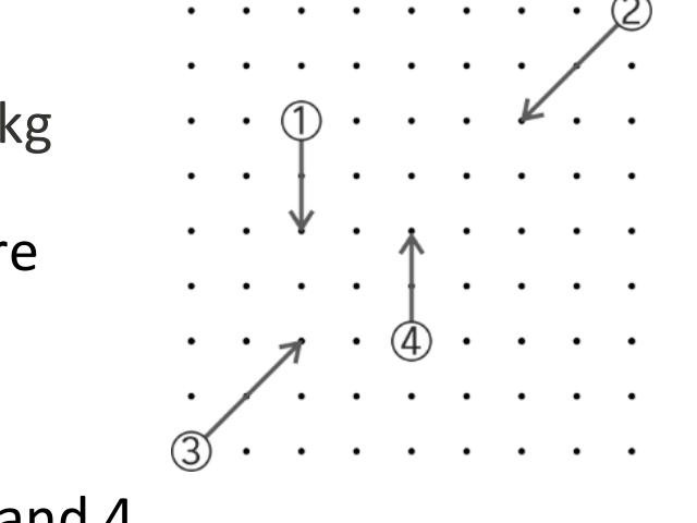 Figure for Math Kangaroo 2023 Problem 11