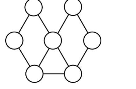 Figure for Math Kangaroo 2023 Problem 15