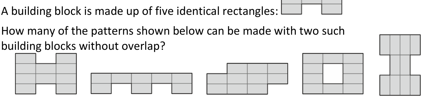 Figure for Math Kangaroo 2023 Problem 16