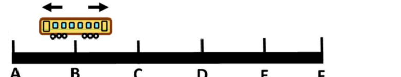 Figure for Math Kangaroo 2023 Problem 17