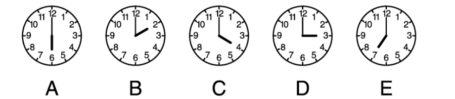 Figure for Math Kangaroo 2023 Problem 20