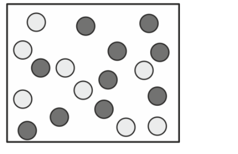 Figure for Math Kangaroo 2023 Problem 21