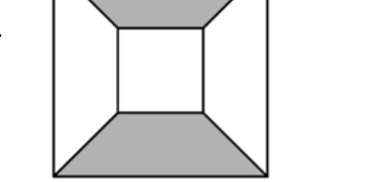 Figure for Math Kangaroo 2023 Problem 4