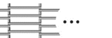 Figure for Math Kangaroo 2023 Problem 8