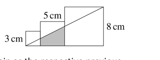 Figure for Math Kangaroo 2023 Problem 12
