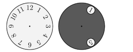 Figure for Math Kangaroo 2023 Problem 3