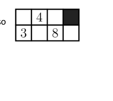 Figure for Math Kangaroo 2023 Problem 10