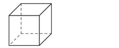 Figure for Math Kangaroo 2023 Problem 13