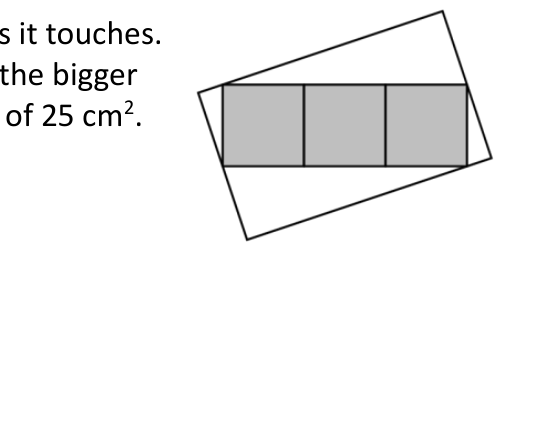 Figure for Math Kangaroo 2023 Problem 21