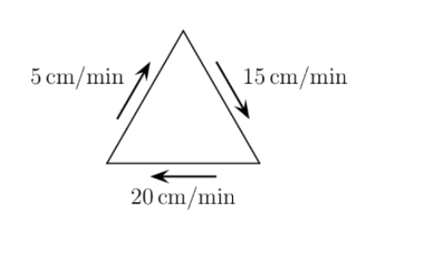 Figure for Math Kangaroo 2023 Problem 24