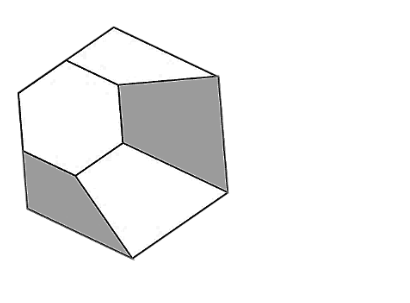 Figure for Math Kangaroo 2023 Problem 28