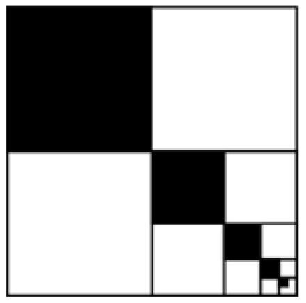 Figure for Math Kangaroo 2023 Problem 10