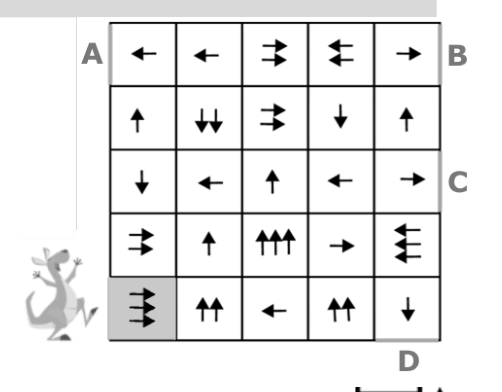Figure for Math Kangaroo 2024 Problem 1