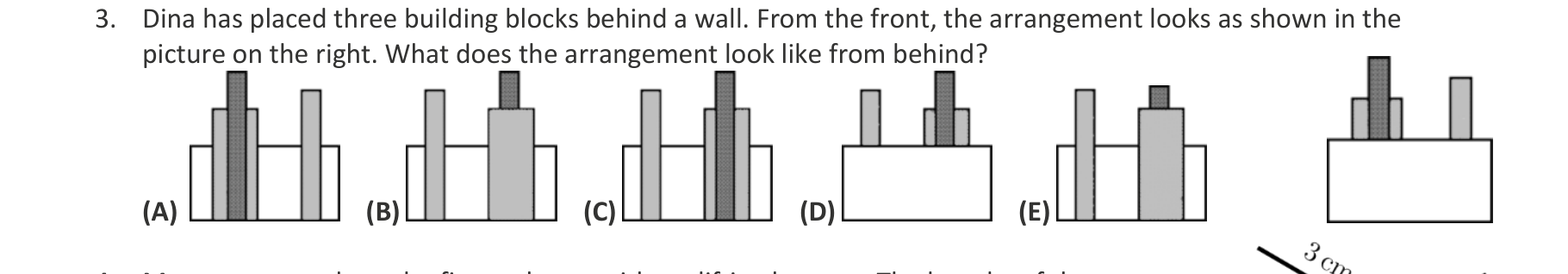 Figure for Math Kangaroo 2024 Problem 3