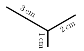 Figure for Math Kangaroo 2024 Problem 4