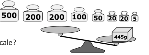 Figure for Math Kangaroo 2024 Problem 5