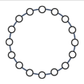 Figure for Math Kangaroo 2024 Problem 9