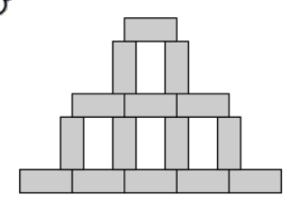 Figure for Math Kangaroo 2024 Problem 10