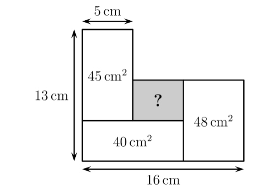 Figure for Math Kangaroo 2024 Problem 15