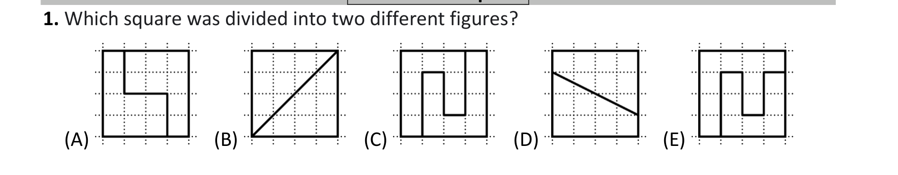 Figure for Math Kangaroo 2024 Problem 1