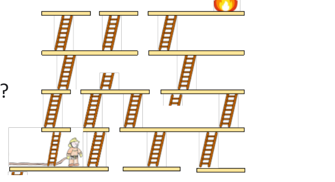 Figure for Math Kangaroo 2024 Problem 4