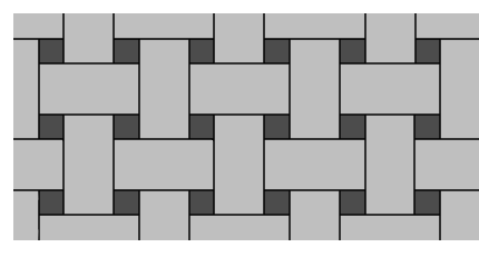 Figure for Math Kangaroo 2024 Problem 16