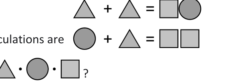 Figure for Math Kangaroo 2024 Problem 20
