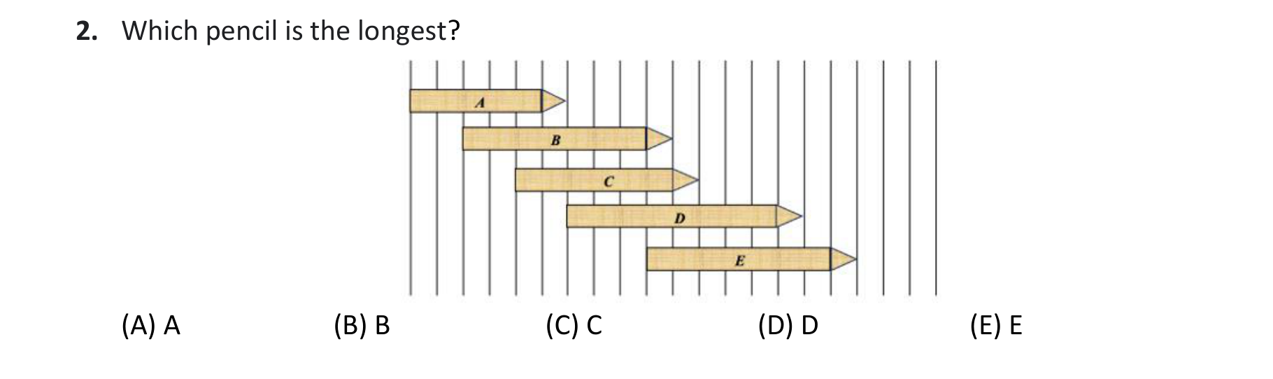 Figure for Math Kangaroo 2024 Problem 2