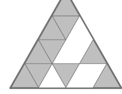 Figure for Math Kangaroo 2024 Problem 4