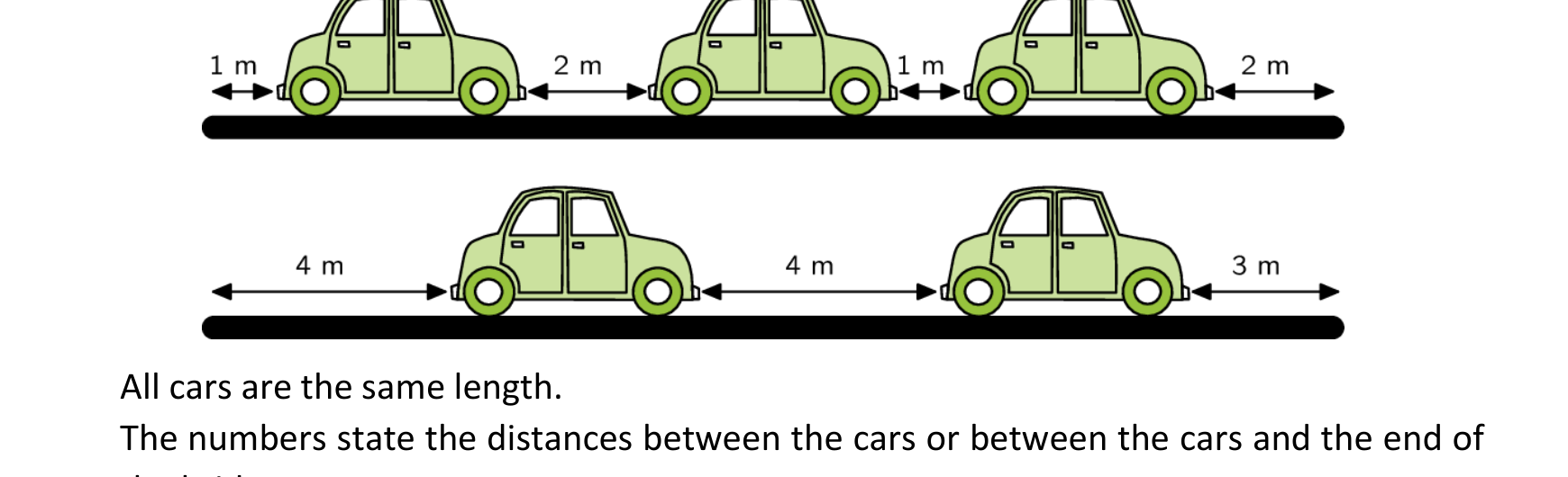 Figure for Math Kangaroo 2024 Problem 15