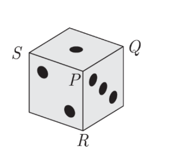 Figure for Math Kangaroo 2024 Problem 3