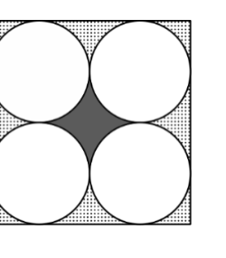 Figure for Math Kangaroo 2024 Problem 6