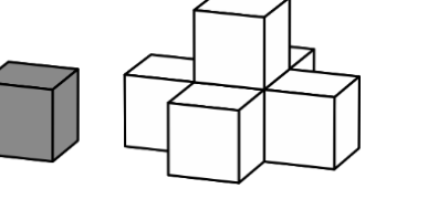 Figure for Math Kangaroo 2024 Problem 8