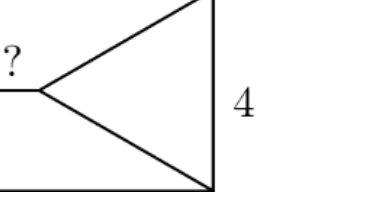 Figure for Math Kangaroo 2024 Problem 12