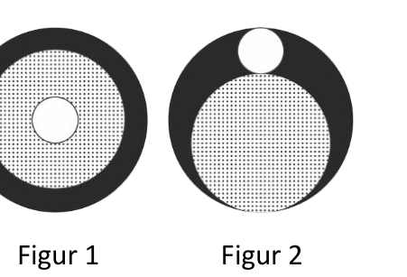 Figure for Math Kangaroo 2024 Problem 14