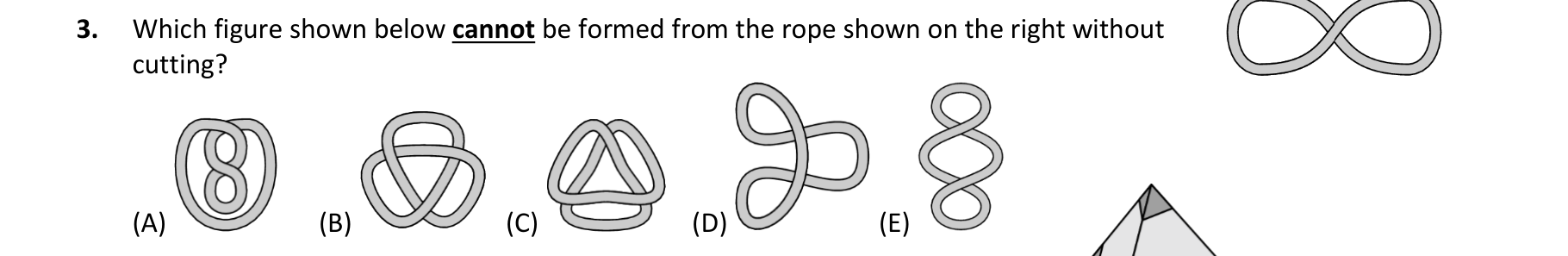 Figure for Math Kangaroo 2024 Problem 3