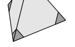 Figure for Math Kangaroo 2024 Problem 4
