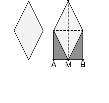 Figure for Math Kangaroo 2024 Problem 10