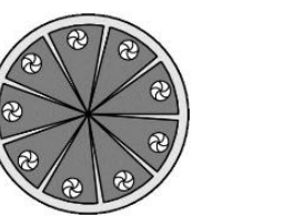 Figure for Math Kangaroo 2024 Problem 11