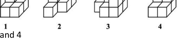 Figure for Math Kangaroo 2024 Problem 14