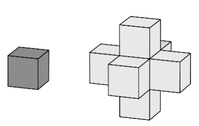 Figure for Math Kangaroo 2024 Problem 16